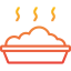 Rice icon 64x64