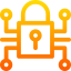 Encryption アイコン 64x64
