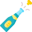 Champagne icon 64x64