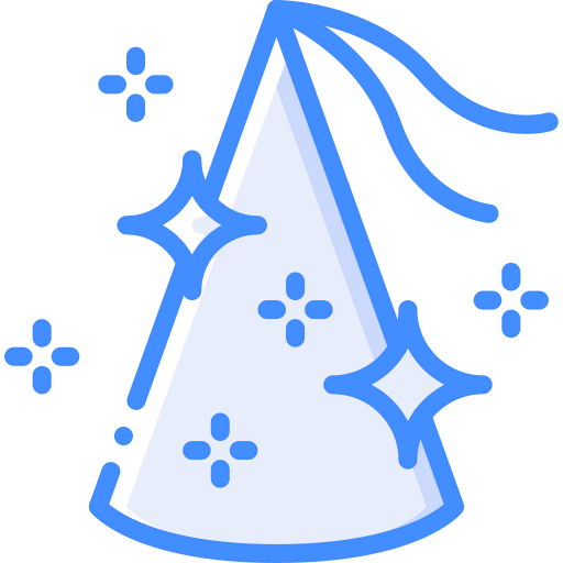 Princess icon