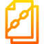 File icon 64x64
