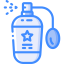 Perfume icon 64x64