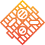 Grill icon 64x64
