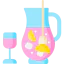 Sangria icon 64x64