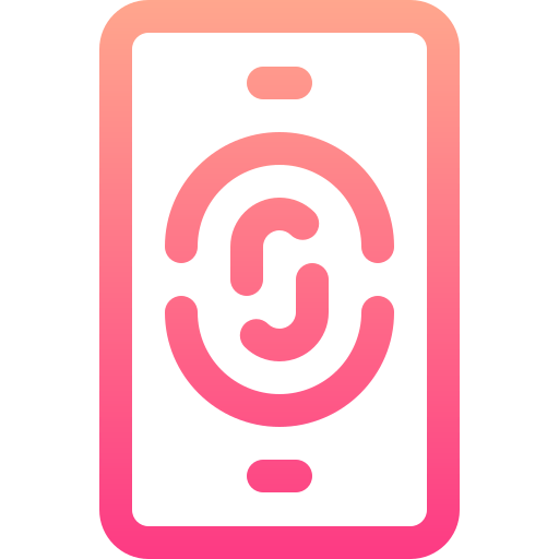 Phone icon