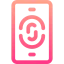 Phone icon 64x64