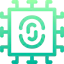 Chip icon 64x64