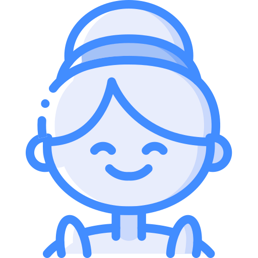 Princess icon