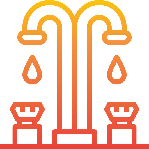 Tap icon