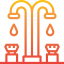 Tap icon 64x64