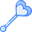 Magic wand icon 64x64