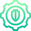 Settings icon 64x64