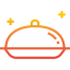 Tray icon 64x64