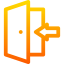 Login icon 64x64