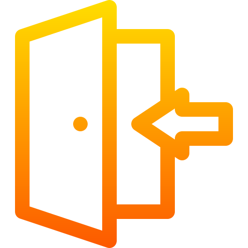 Login icon