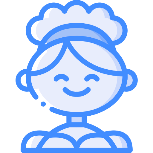 Princess icon