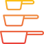 Pot icon 64x64