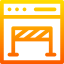 Browser icon 64x64