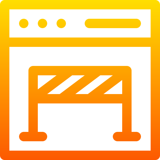Browser icon