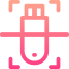 Usb icon 64x64
