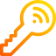 Key icon 64x64