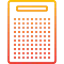 Grater 상 64x64