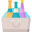 Напитки иконка 64x64