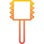 Hammer icon 64x64