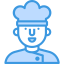 Chef icon 64x64