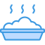 Rice icon 64x64