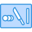 Chop icon 64x64