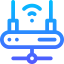 Router icon 64x64