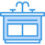 Sink icon 64x64