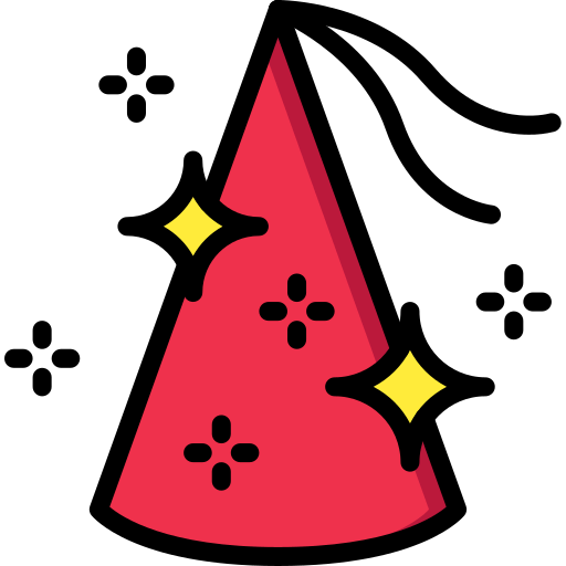 Princess icon