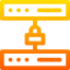 Server icon 64x64