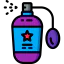 Perfume icon 64x64