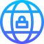 Internet icon 64x64