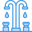 Tap icon 64x64