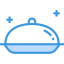 Tray icon 64x64
