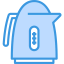 Kettle icon 64x64