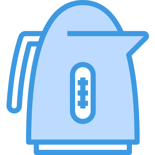 Kettle icon
