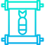 Bomb icon 64x64