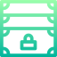 Money icon 64x64