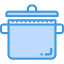 Pot icon 64x64