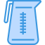 Jug icon 64x64