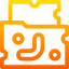 Folder icon 64x64