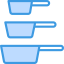 Pot icon 64x64