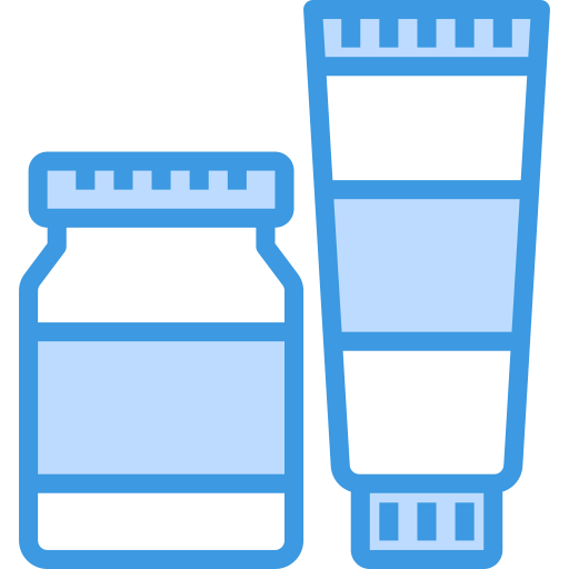Bottles icon