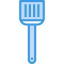 Spatula icon 64x64