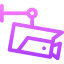 Cctv icon 64x64
